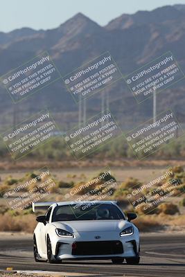 media/Oct-24-2025-Doghouse Garage (Fri) [[783d2ff07a]]/2-Inter-High/Session 1 (Turn 5 Tree of Life)/